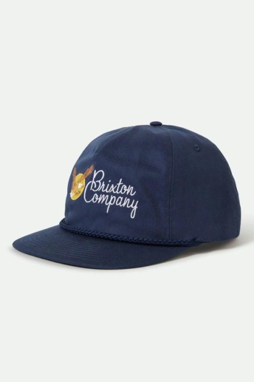 Vvbhaitao.shop357f68d449 1