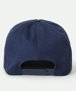 Vvbhaitao.shop357f68d449 2