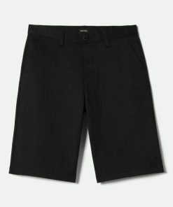 Vvbhaitao.shop35bc8ae97f 1