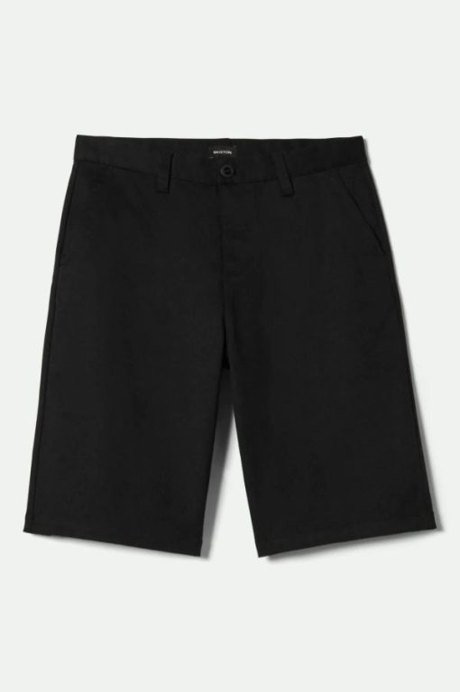 Vvbhaitao.shop35bc8ae97f 1