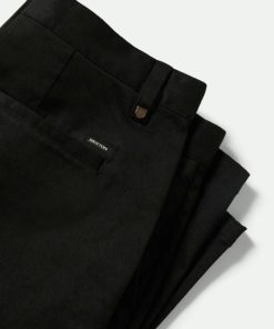 Vvbhaitao.shop35bc8ae97f 10