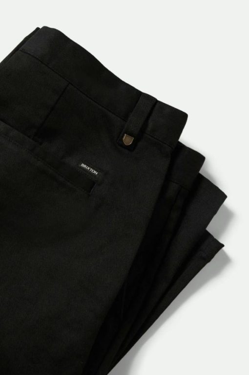 Vvbhaitao.shop35bc8ae97f 10