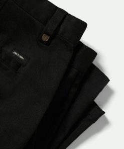 Vvbhaitao.shop35bc8ae97f 2
