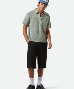 Vvbhaitao.shop35bc8ae97f 4