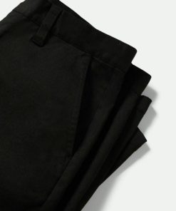 Vvbhaitao.shop35bc8ae97f 8