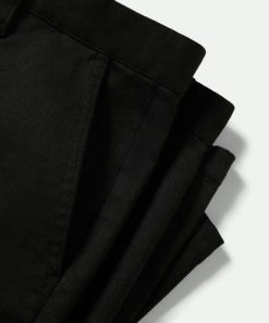 Vvbhaitao.shop35bc8ae97f 9
