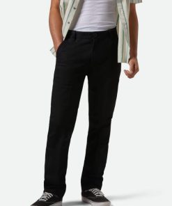 Vvbhaitao.shop37365ca7cf 2