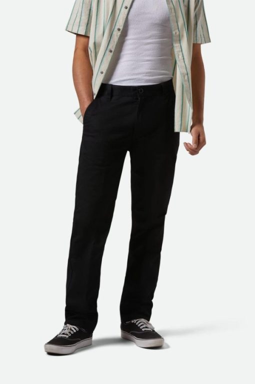 Vvbhaitao.shop37365ca7cf 2