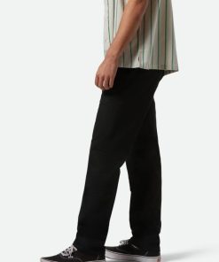 Vvbhaitao.shop37365ca7cf 3