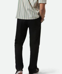 Vvbhaitao.shop37365ca7cf 4
