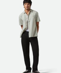 Vvbhaitao.shop37365ca7cf 5