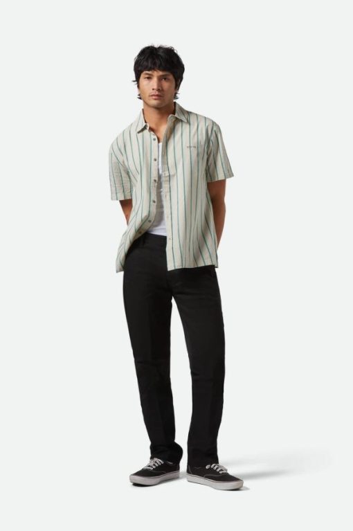 Vvbhaitao.shop37365ca7cf 5