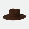 Vvbhaitao.shop37e349aa4b 1