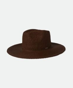 Vvbhaitao.shop37e349aa4b 1