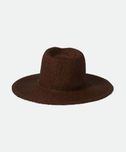 Vvbhaitao.shop37e349aa4b 4