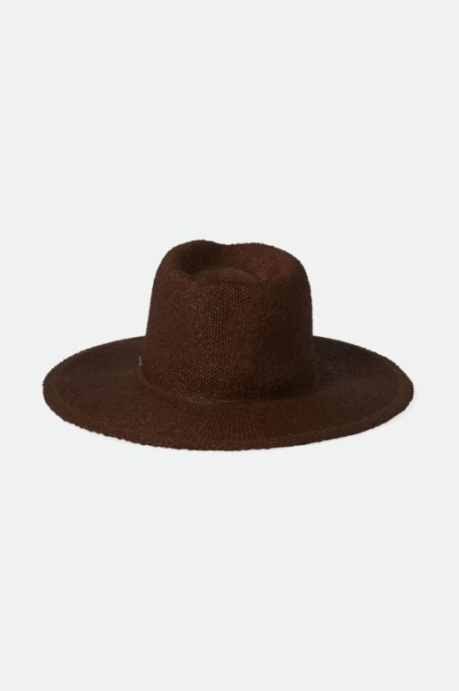Vvbhaitao.shop37e349aa4b 4