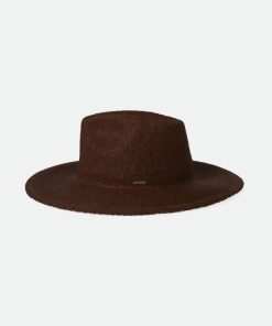 Vvbhaitao.shop37e349aa4b 5