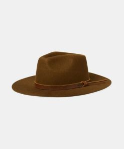 Vvbhaitao.shop397e0c6eca 1