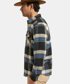 Vvbhaitao.shop397e0c6eca 2