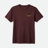 Vvbhaitao.shop39e4b40eda 1