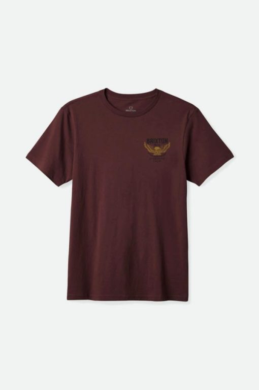 Vvbhaitao.shop39e4b40eda 1