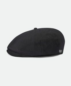 Vvbhaitao.shop3b2d90716d 1