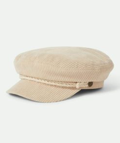 Vvbhaitao.shop3b3e15cb68 1