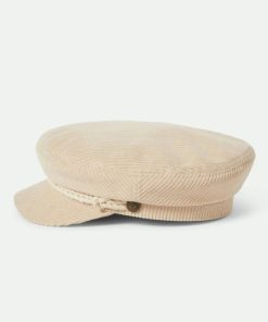 Vvbhaitao.shop3b3e15cb68 10