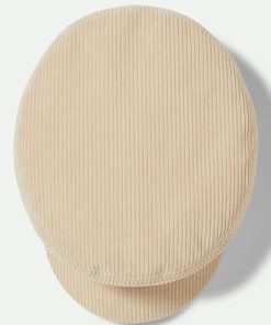 Vvbhaitao.shop3b3e15cb68 11