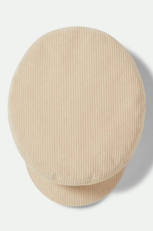 Vvbhaitao.shop3b3e15cb68 11