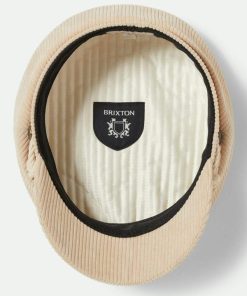 Vvbhaitao.shop3b3e15cb68 2