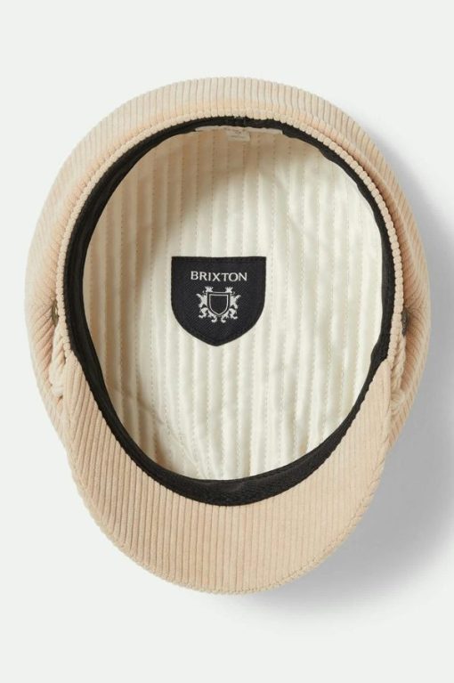Vvbhaitao.shop3b3e15cb68 2