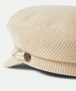 Vvbhaitao.shop3b3e15cb68 3