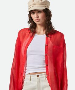 Vvbhaitao.shop3b3e15cb68 4