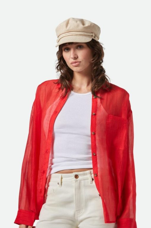 Vvbhaitao.shop3b3e15cb68 4