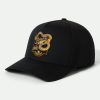 Vvbhaitao.shop3ba16106a7 1