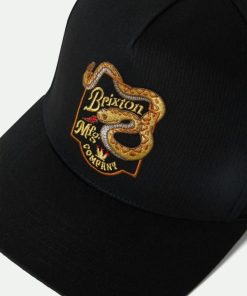 Vvbhaitao.shop3ba16106a7 3