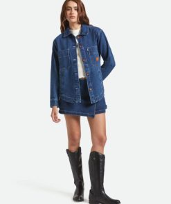 Vvbhaitao.shop3bd97fe7d6 11