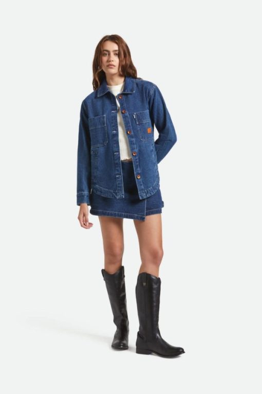Vvbhaitao.shop3bd97fe7d6 11