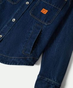 Vvbhaitao.shop3bd97fe7d6 6