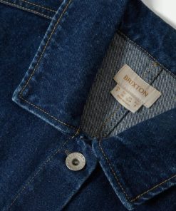 Vvbhaitao.shop3bd97fe7d6 7