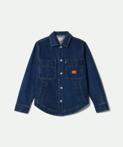 Vvbhaitao.shop3bd97fe7d6 8