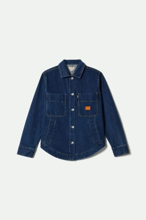 Vvbhaitao.shop3bd97fe7d6 8