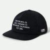 Vvbhaitao.shop3dd0ecedb6 1