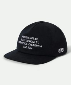 Vvbhaitao.shop3dd0ecedb6 1