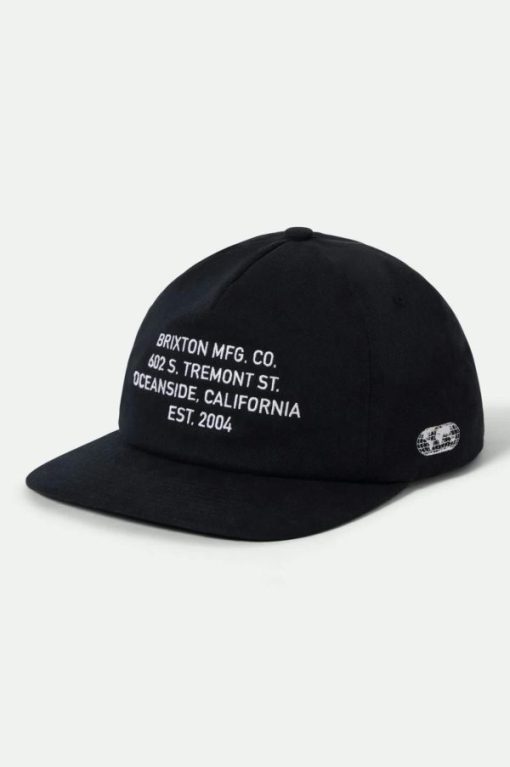 Vvbhaitao.shop3dd0ecedb6 1