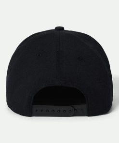 Vvbhaitao.shop3dd0ecedb6 2