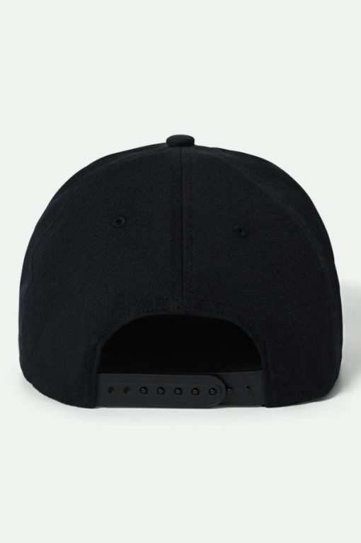 Vvbhaitao.shop3dd0ecedb6 2
