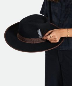 Vvbhaitao.shop3e12718dc9 3