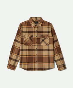 Vvbhaitao.shop3e12dbe6f0 1